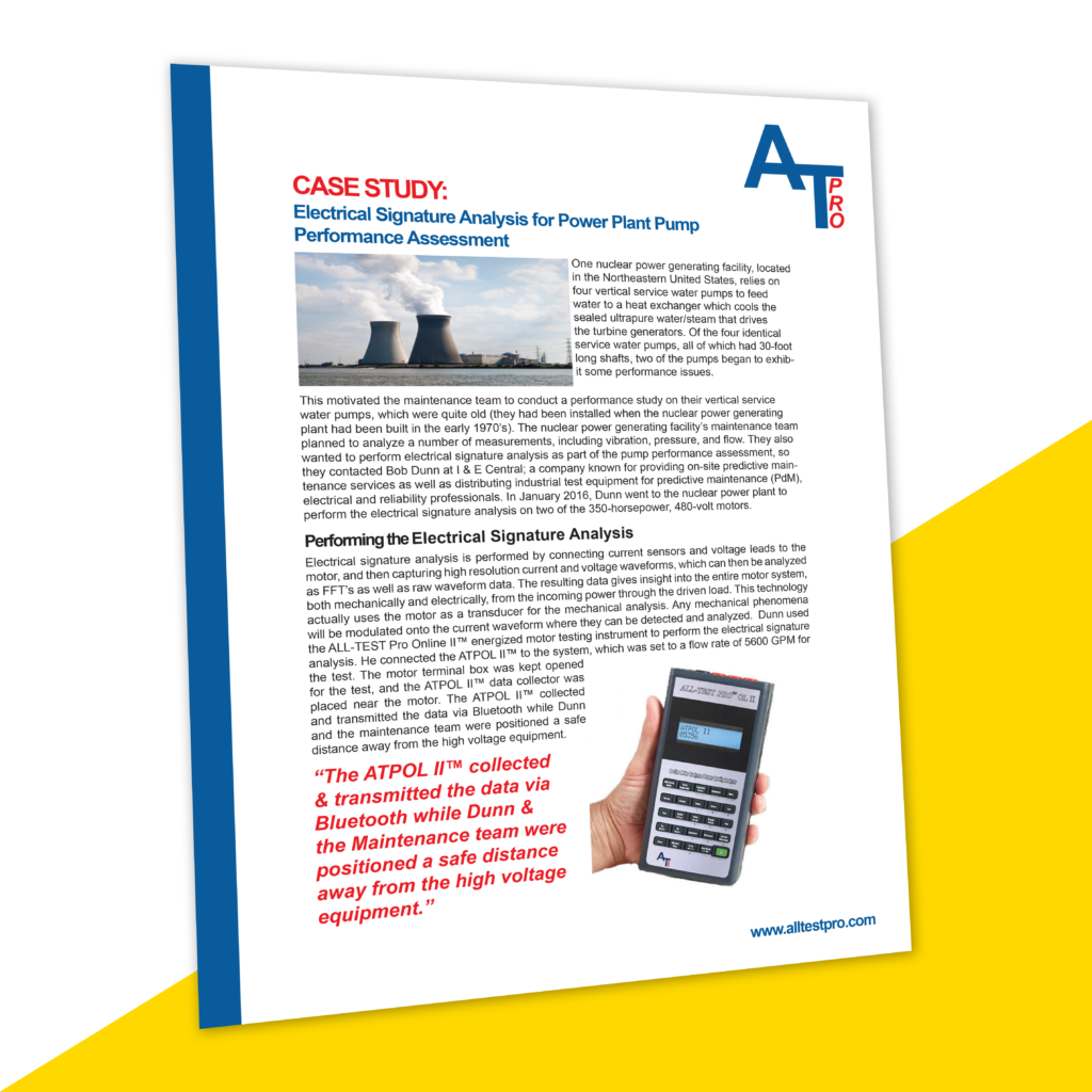 ViewArticleImage All Test Pro Power Plant Water Pump Case Study Mar26