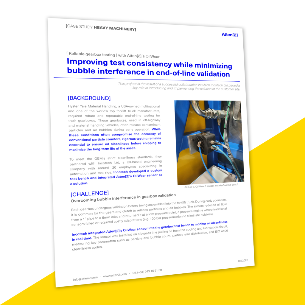 ViewArticleImage Atten2 Gearbox Article Mar26