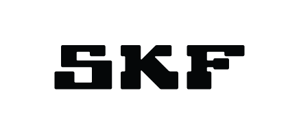 SKF